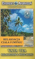 vata